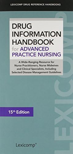 PDR Drug Information Handbook 2017: Physicians Desk Reference